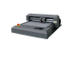 Plotter de corte de mesa