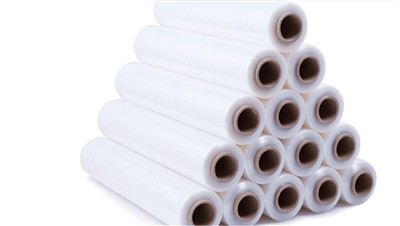 TPU vs. EPU vs. PET: o que você não pode ignorar ao escolher materiais de pro...