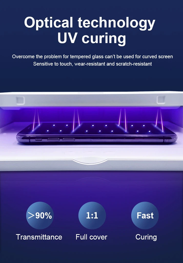 MiniUV-V1005 MiniUV-V1005
