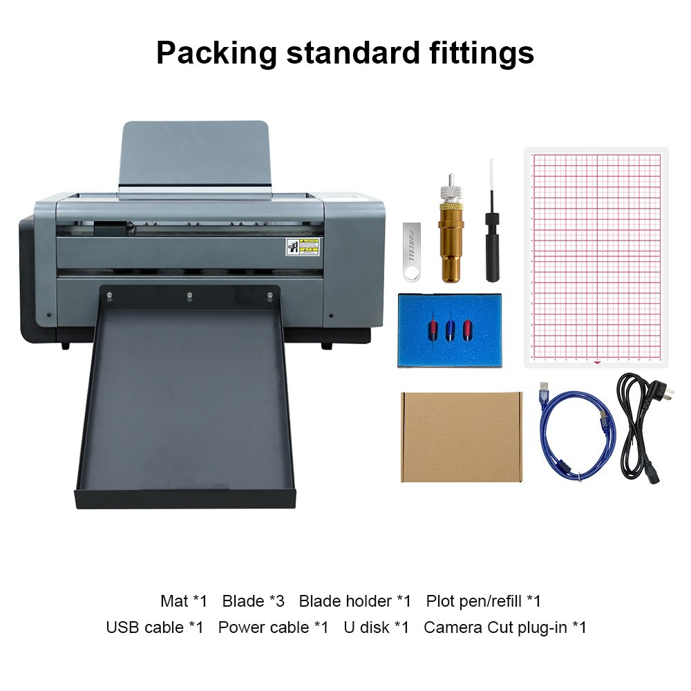 Precision Digital Sheet Die Cutter3 Precision Digital Sheet Die Cutter3