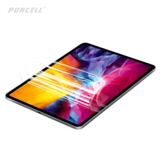 Protetor de tela Ipad Pro 12.9